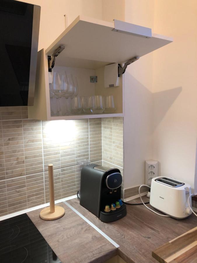 Apartment Hugo Bad Kleinkirchheim Ngoại thất bức ảnh